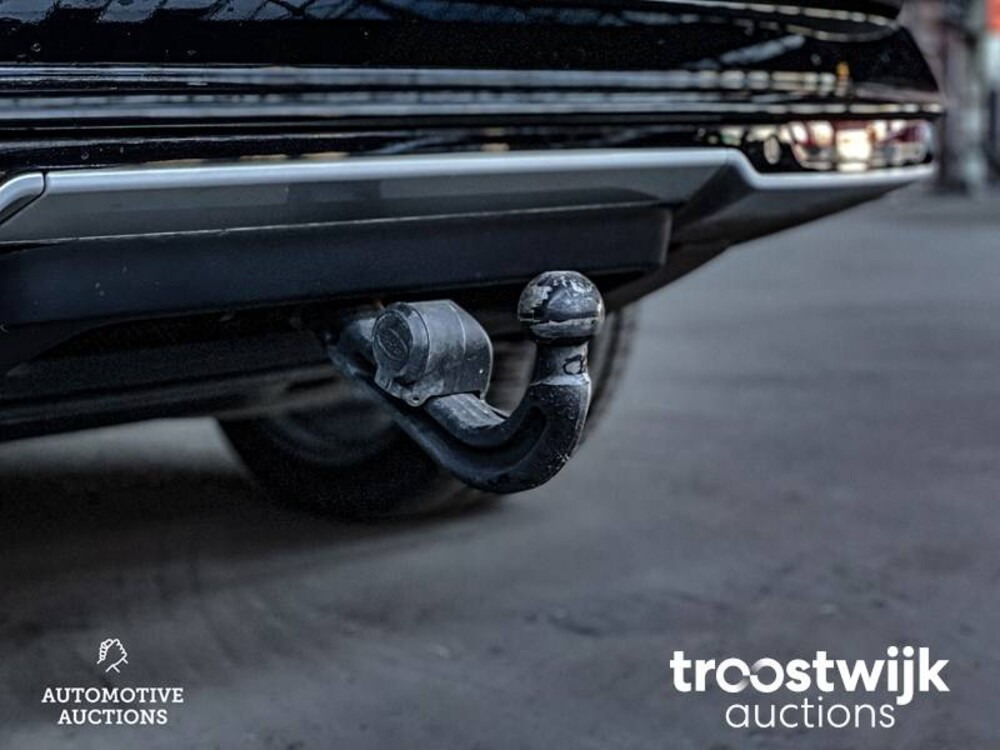 Land Rover Range Rover D350 First Edition 350PS 2022 NEU-MODELL -Herstellergarantie-