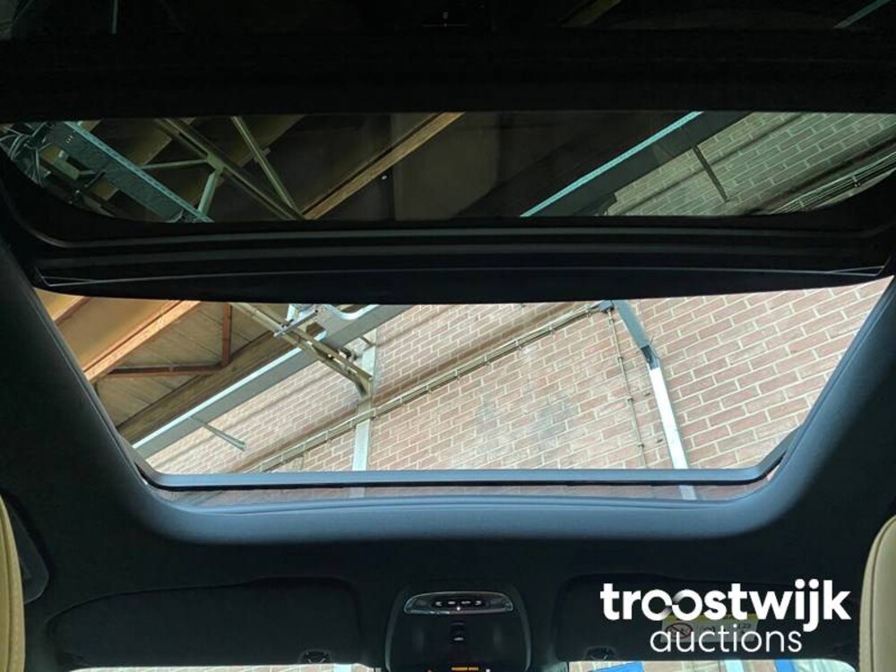 Volvo XC60 D5 2.0 AWD Inscription 235hp 2018 -Orig. NL-, RX-889-Z