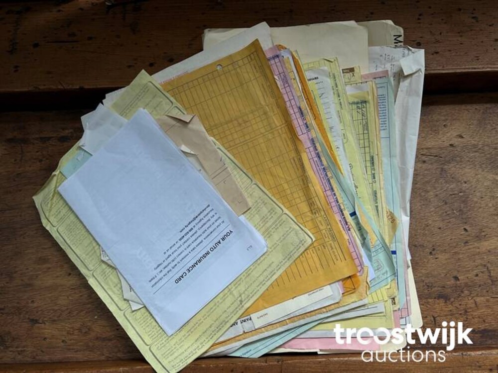 Mercedes-Benz 230 Heckflosse 150 PS 1967