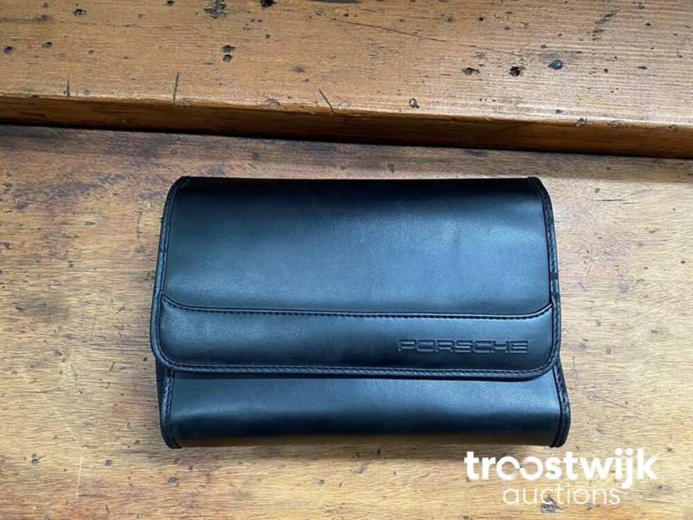 Porsche  911 996 4S 3.6 320PS 2002 YOUNGTIMER