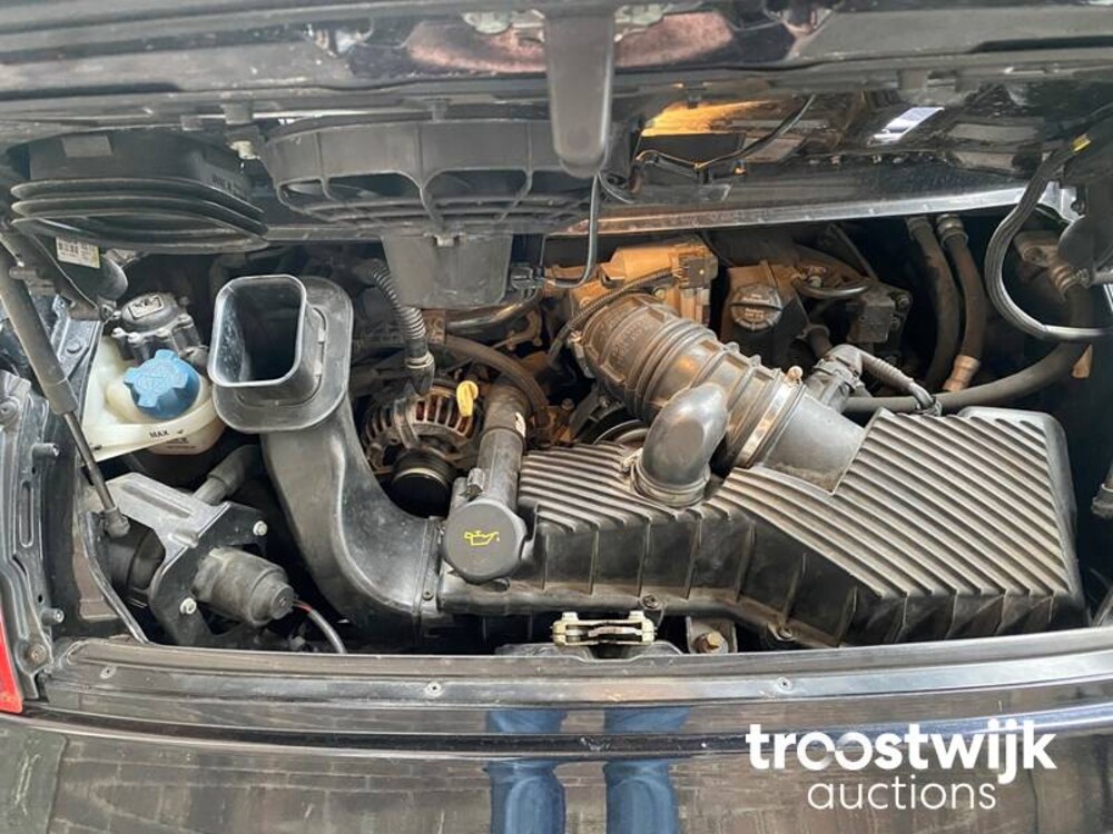 Porsche  911 996 4S 3.6 320PS 2002 YOUNGTIMER