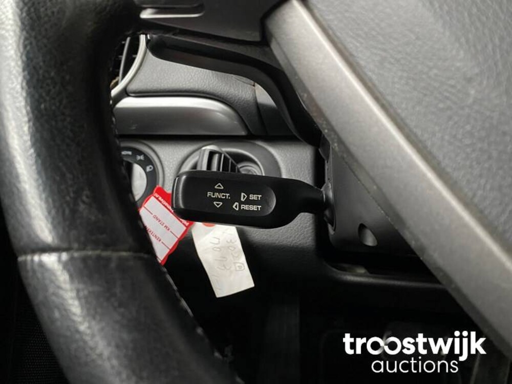 Porsche Cayman S 987 3.4 295PS 2007 -Youngtimer