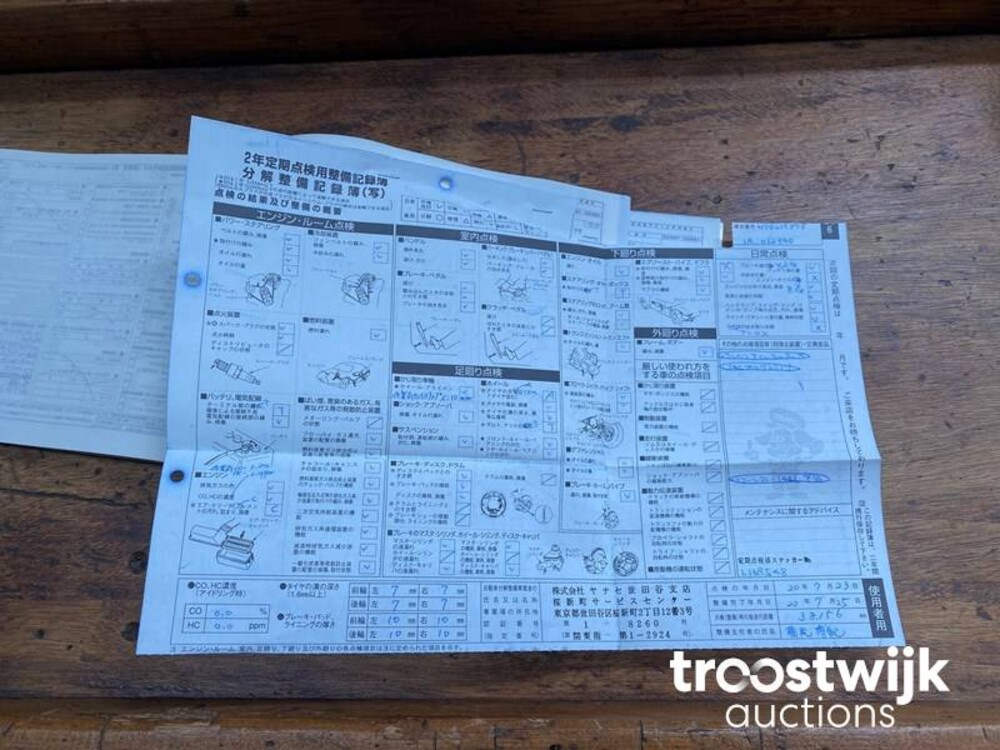 Mercedes-Benz CLS500 BRABUS 5.0 V8 CLS-Klasse 306PS 2005 -Youngtimer-