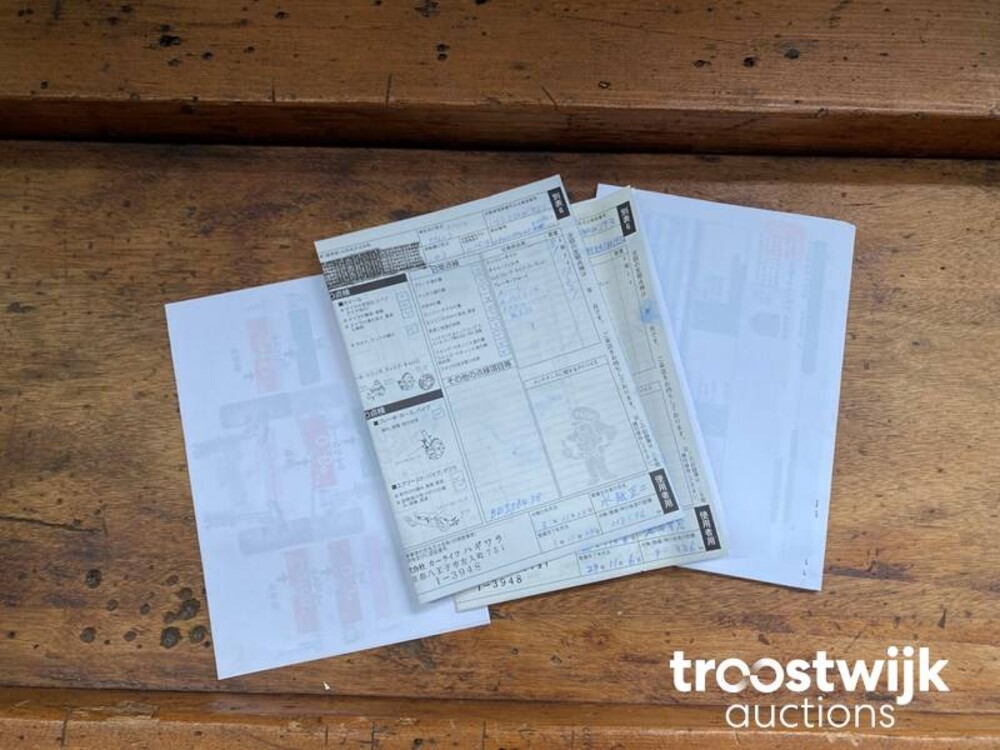 Porsche 911 996 4S 3.6 320hp 2004 -Youngtimer-