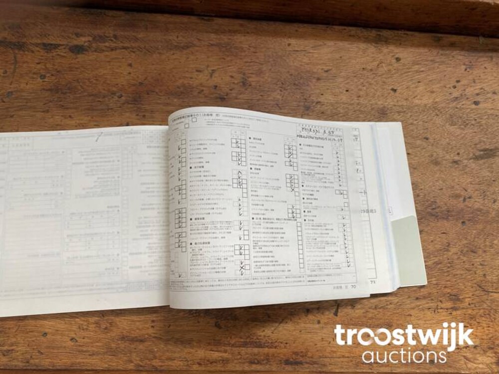 Mercedes-Benz CLK55 AMG V8 CLK-Klasse 347PS 2001 -Youngtimer-