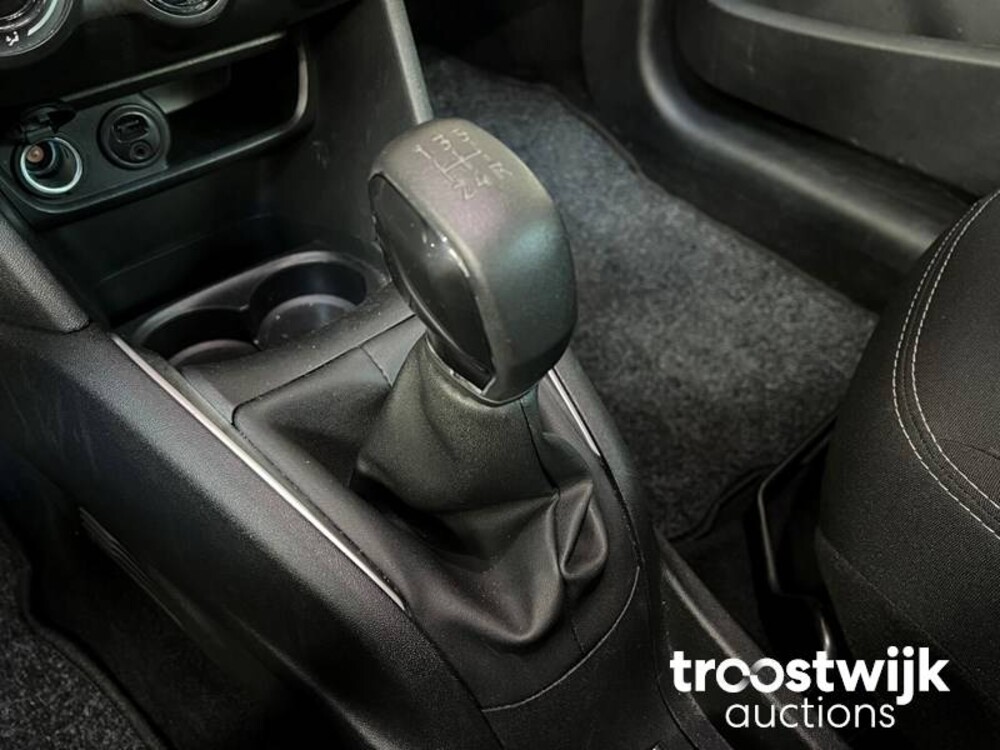 Peugeot 208 Blue Lease 1.6 B.HDi 99pk 2018 -Orig.NL-, SB-115-Z