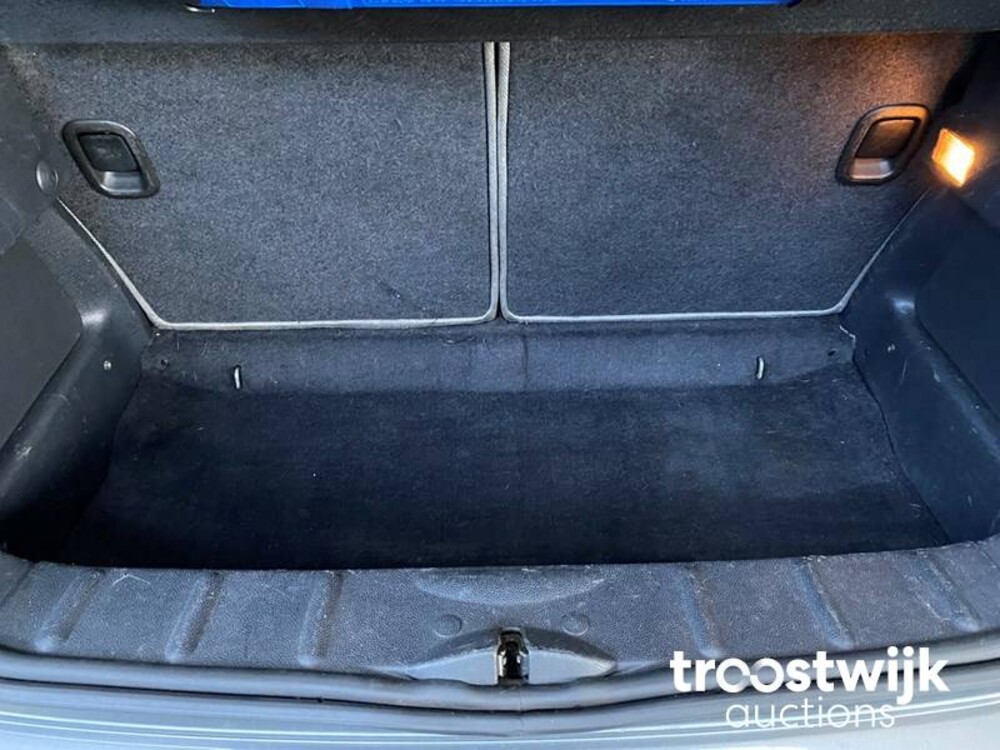 Mini Mini Cooper S 1.6 163pk 2003, -Orig.NL-, 79-NB-XR