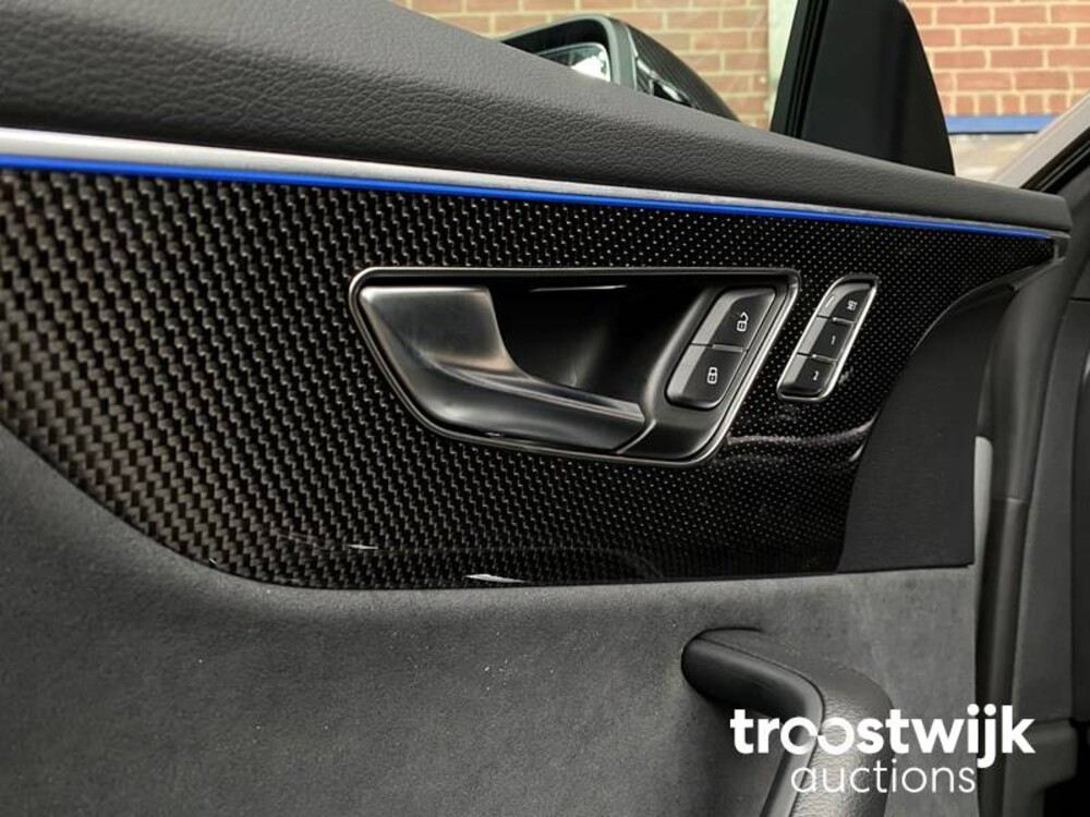 Audi Q8 S-line 55 TFSI Competition Plus 340PS 2023 -Herstellergarantie-