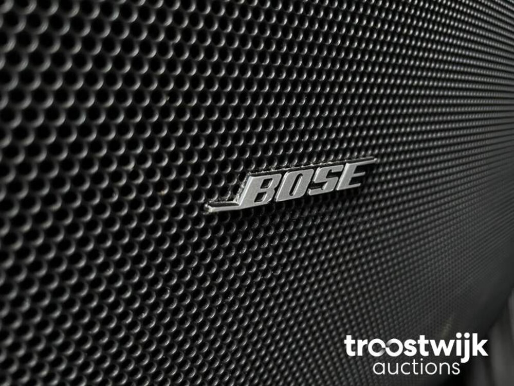 Mazda RX-8 Renesis 1.3 192hp 2006, TD-830-K