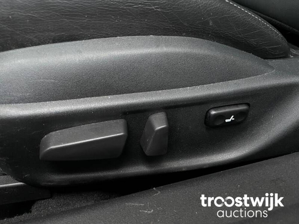 Mazda RX-8 Renesis 1.3 192hp 2006, TD-830-K