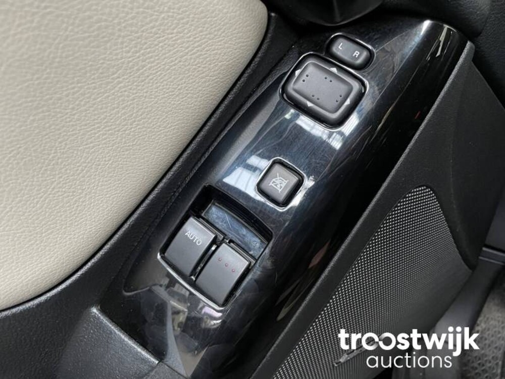 Mazda RX-8 Renesis 1.3 192hp 2006, TD-830-K