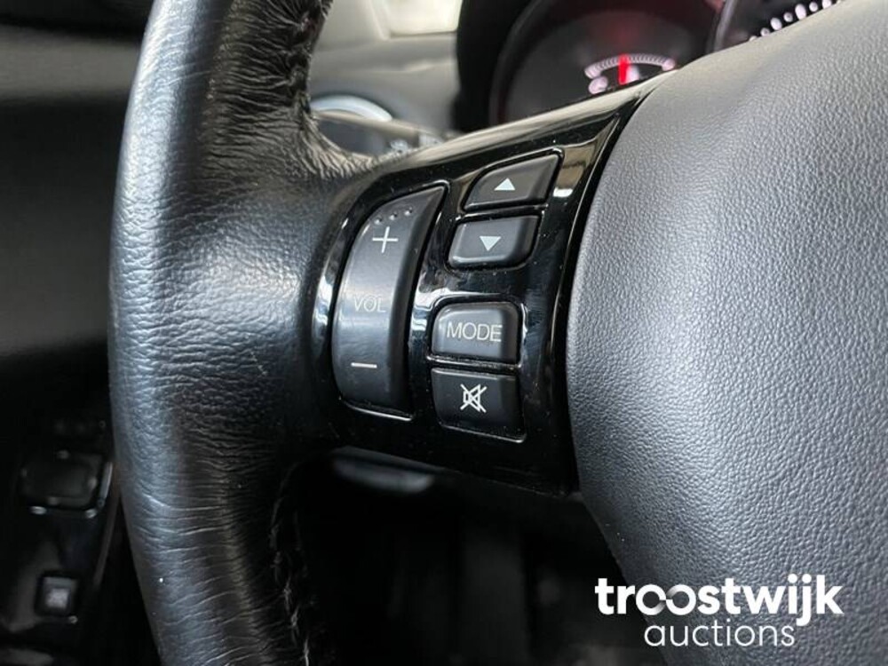 Mazda RX-8 Renesis 1.3 192hp 2006, TD-830-K