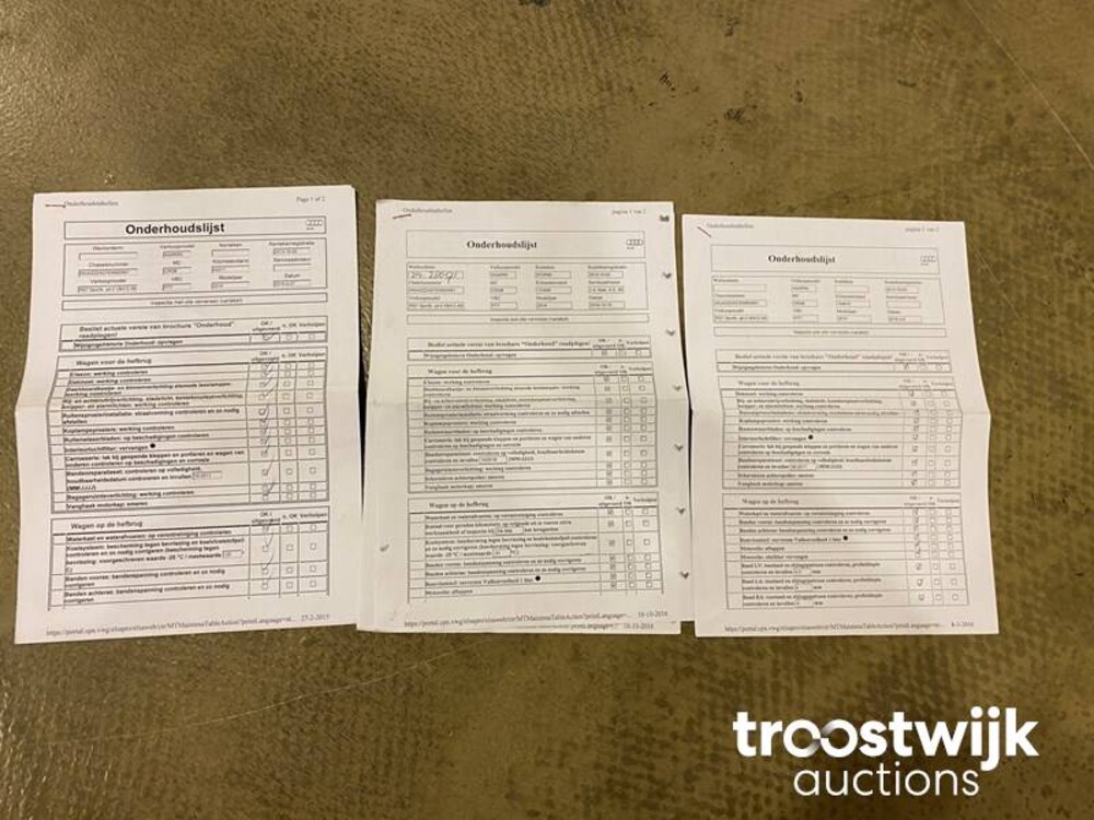 Audi RS7 Sportback 4.0 TFSI Quattro Pro Line plus 750hp MTM Milltek 2013, 9-TVR-60