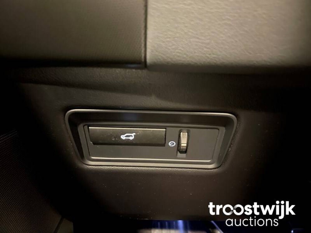 Land Rover Range Rover Sport 3.0 SDV6 Autobiography Dynamic 292hp 2014, XJ-954-P