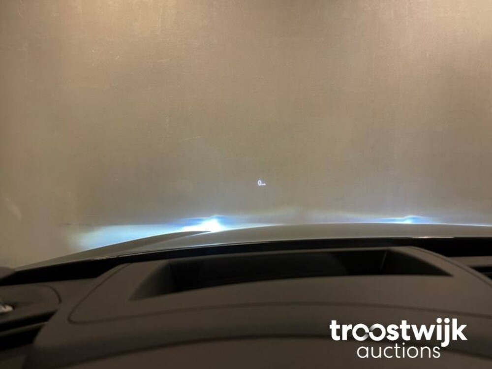 Audi RS6 Avant 4.0 V8 TFSI Quattro 560hp 2014, H-867-DV