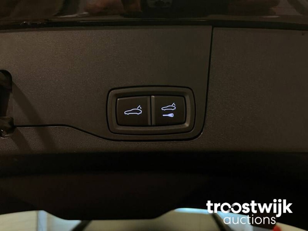 Porsche Taycan Sport Turismo GTS 84 kWh 517PS 2022 Herstellergarantie, R-954-DS