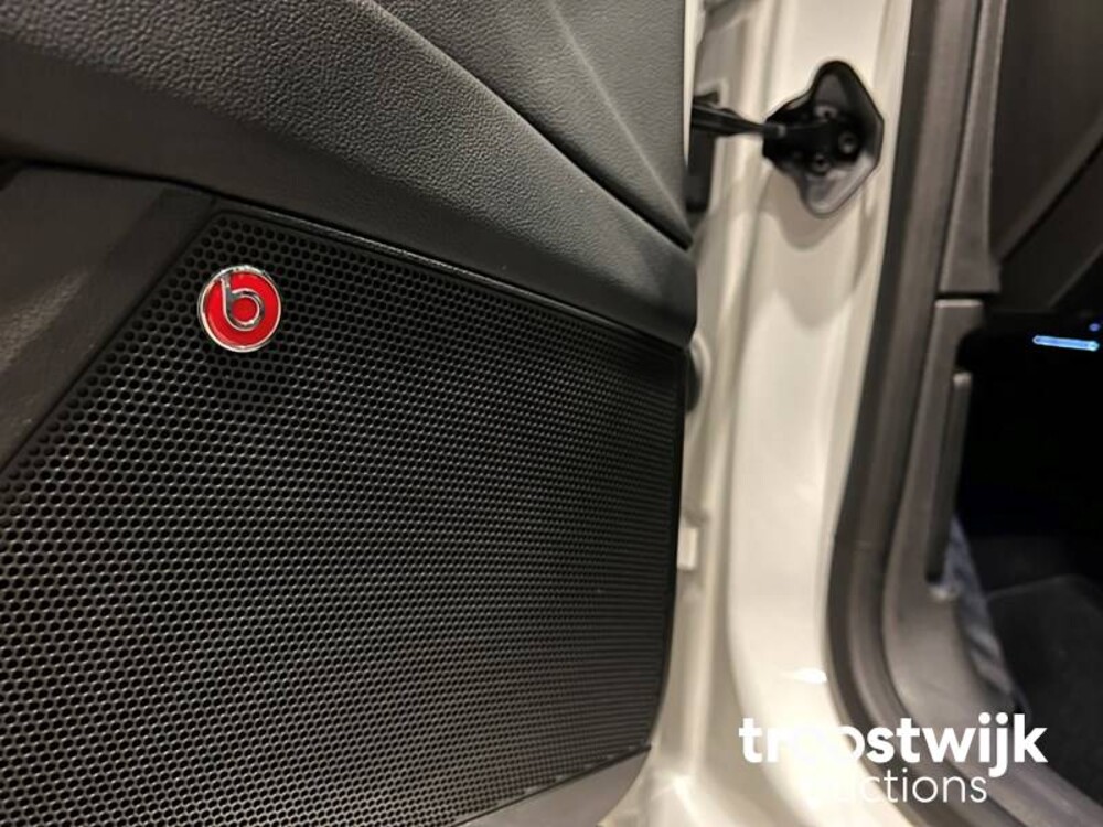 Seat Leon ST TSI FR Business Intens 200pk 2019, G-103-GK