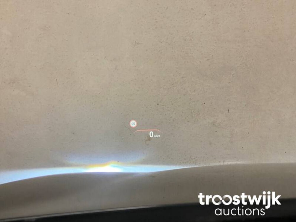 BMW 540i M-Sport xDrive High Executive 5er 340PS 2018, G-466-DH