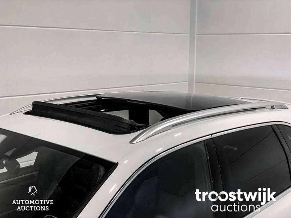 Porsche Cayenne GTS 4.8 V8 SportChrono 420hp 2014, HB-295-K