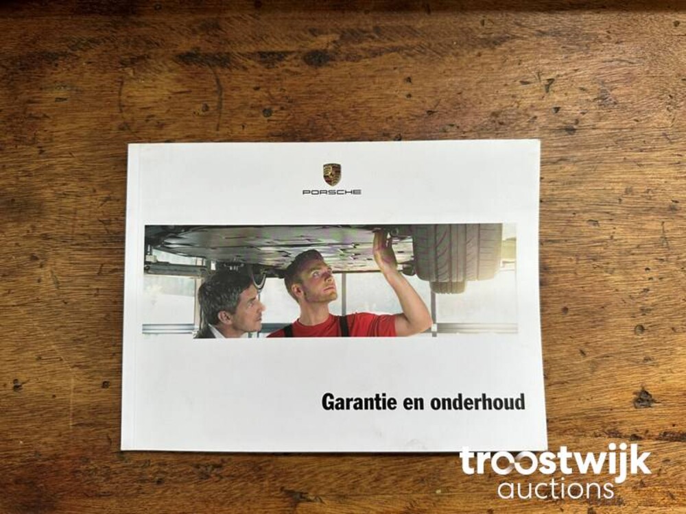 Porsche 911 Turbo S 3.8 TECHART 991.2 Facelift Carbon 581PS 2018 -Orig. EN- Cabriolet, RL-080-H