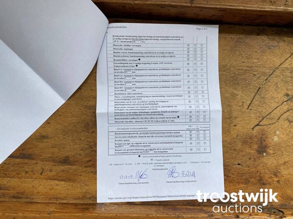 Audi A6 Limousine S-Line TDI 190PS 2018, TZ-012-X