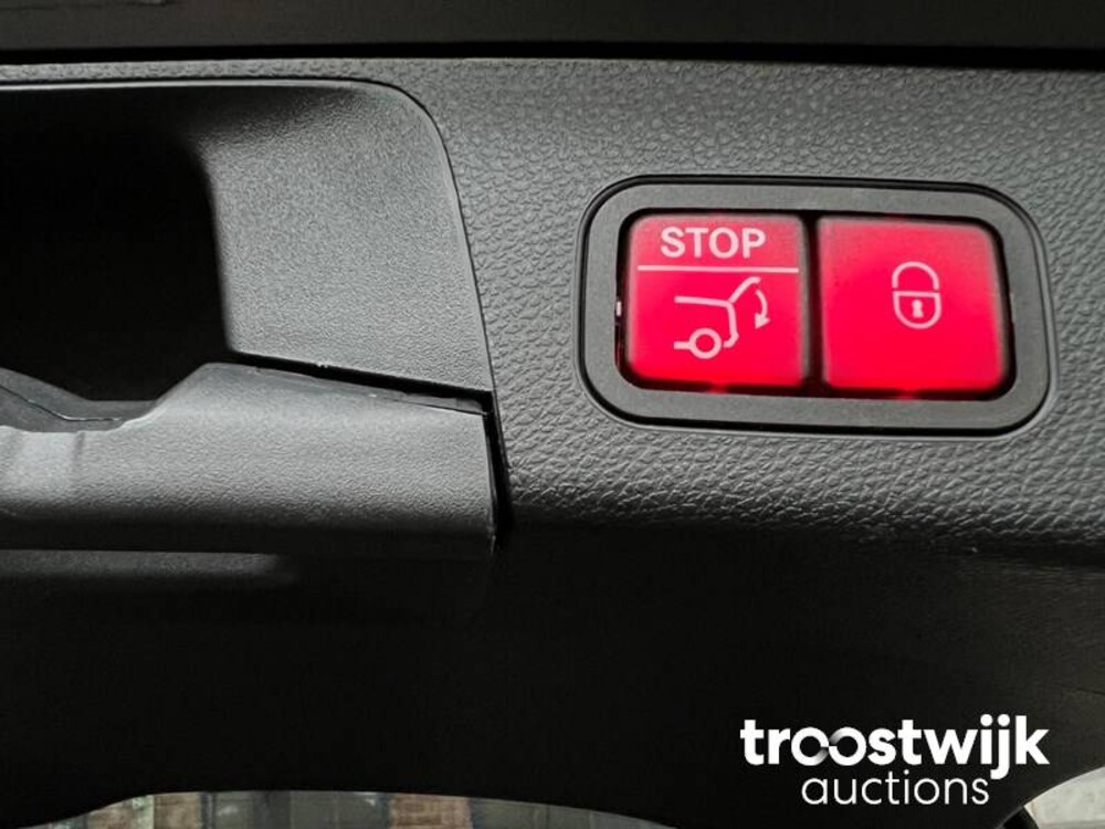 Mercedes-Benz C63s AMG Estate 4.0 V8 510PS 2018, R-262-FH