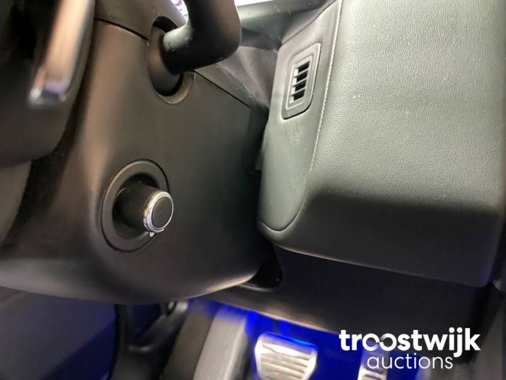 Land Rover Range Rover Sport P400e HSE Dynamic 404PS 2021