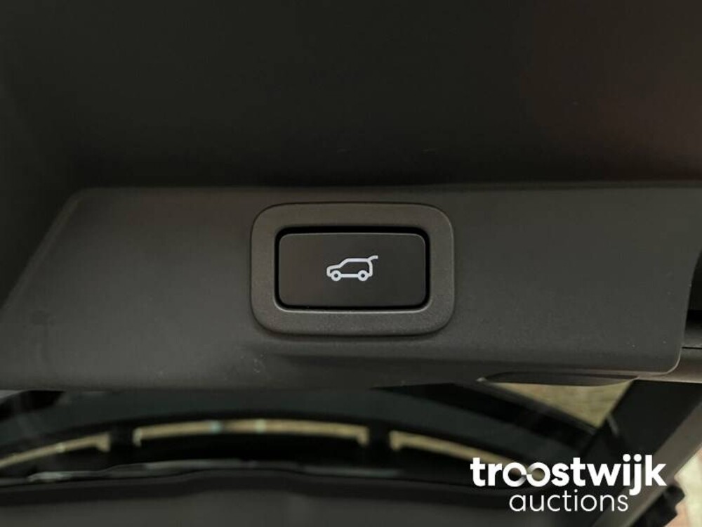 Land Rover Range Rover Sport P400e HSE Dynamic 404PS 2021