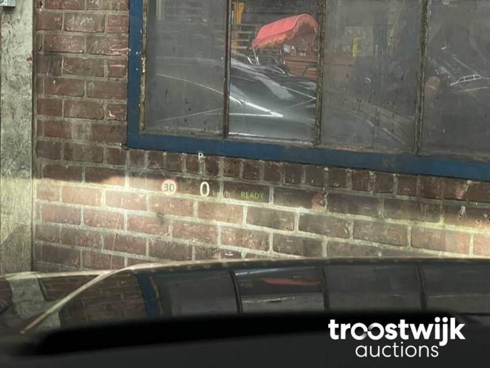 Land Rover Range Rover Sport P400e HSE Dynamic 404PS 2021