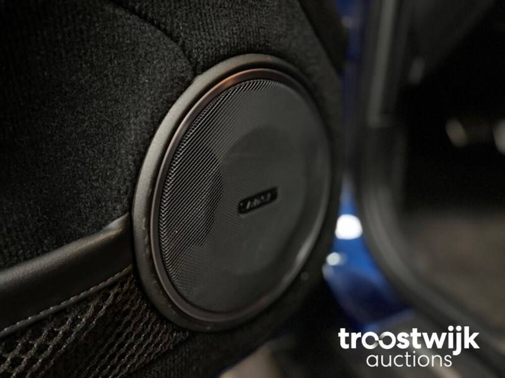 Nissan GT-R R35 3.8 V6 570 PS 2016 GTR35 FACELIFT GTR