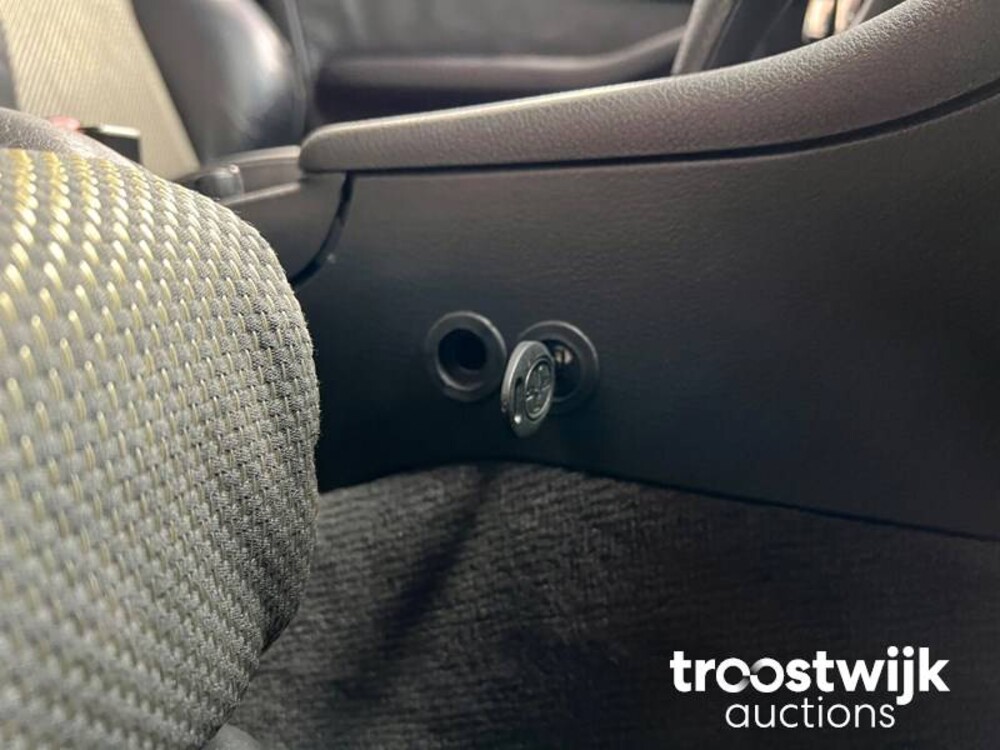 Audi RS6 Limousine 4.2 V8 Quattro  450hp 2003, ZS-298-V