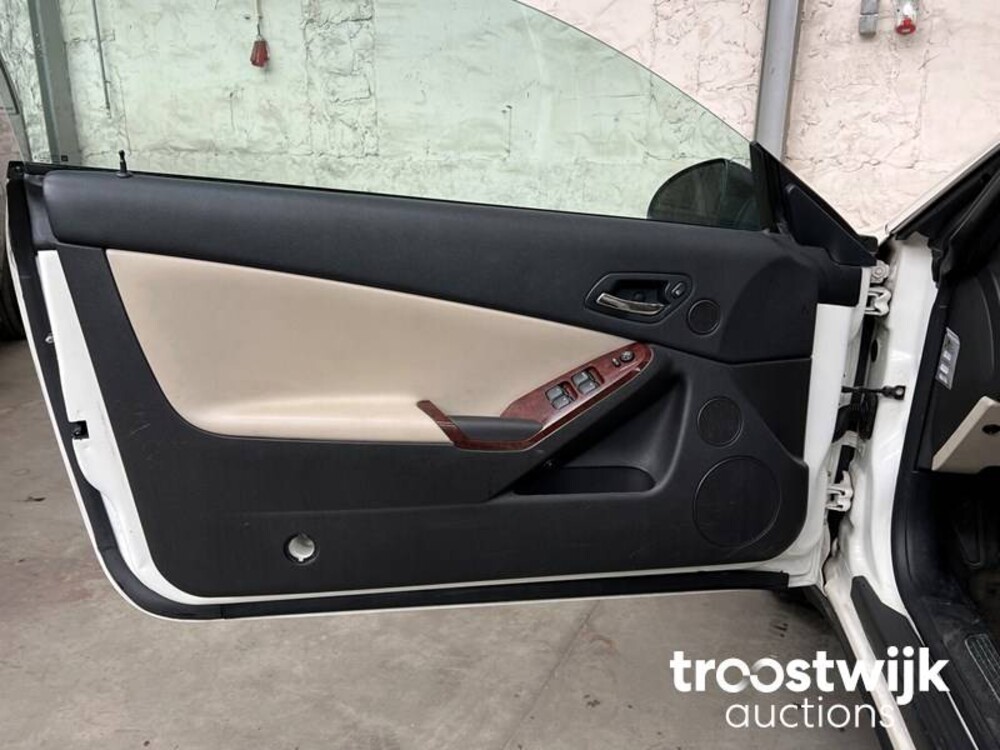 Pontiac G6 226pk 2008, 38-HSZ-9