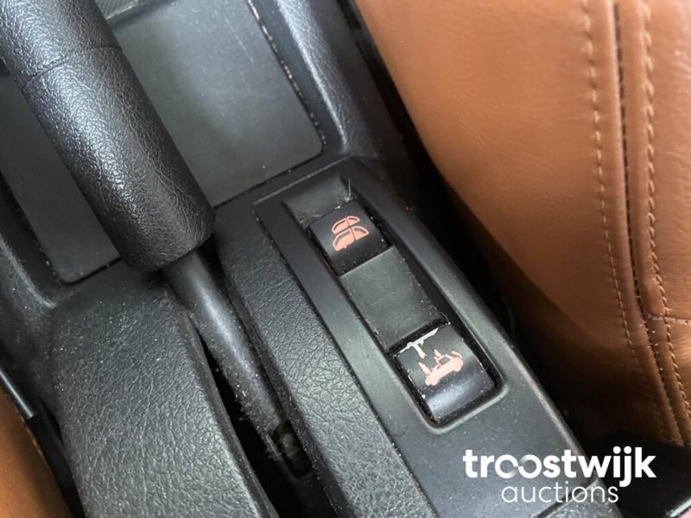 Peugeot 207 CC 1.6 VTi 120pk 2007, -Orig.NL-, 10-XS-SG