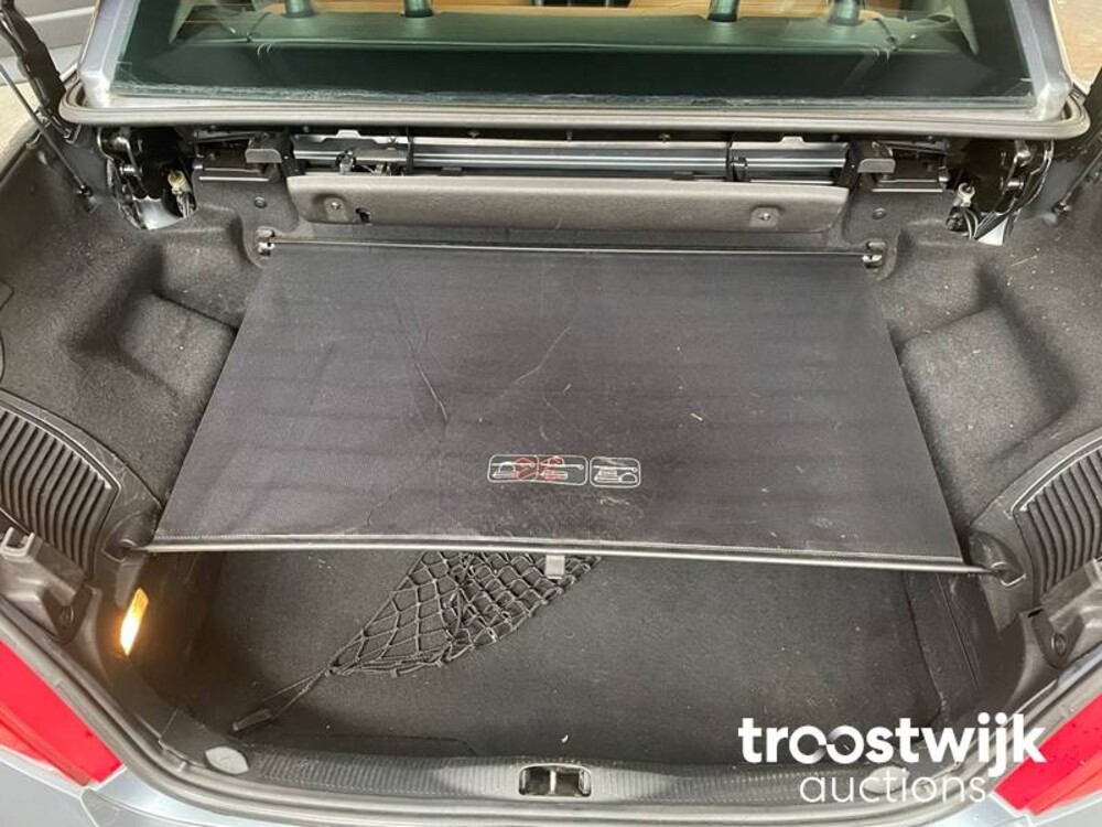 Peugeot 207 CC 1.6 VTi 120pk 2007, -Orig.NL-, 10-XS-SG