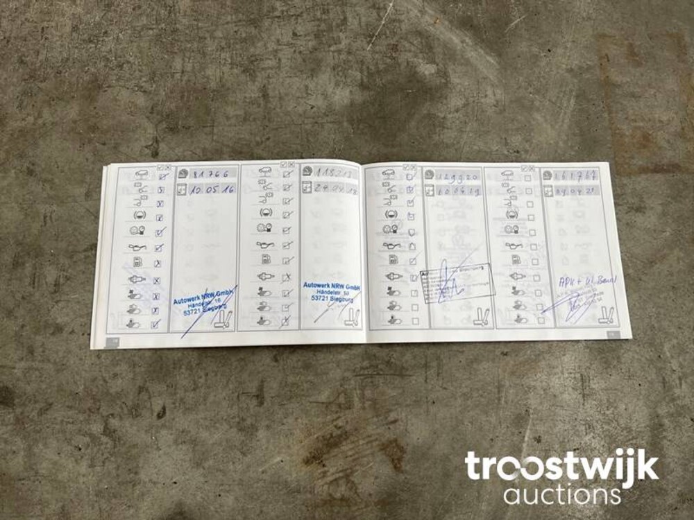 Mini Mini One 1.4 75pk 2009, TP-237-P