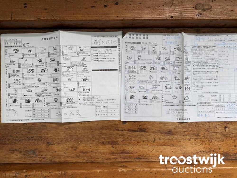 BMW 645Ci S E63 4.4 333hp 2005 -Youngtimer-