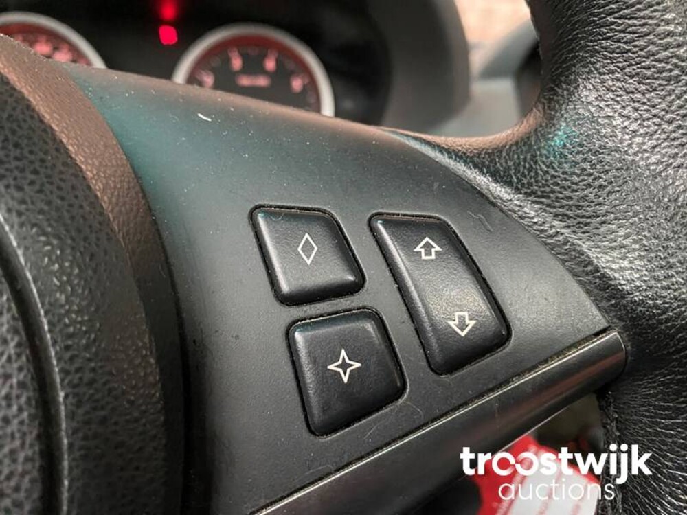 BMW 645Ci S E63 4.4 333hp 2005 -Youngtimer-