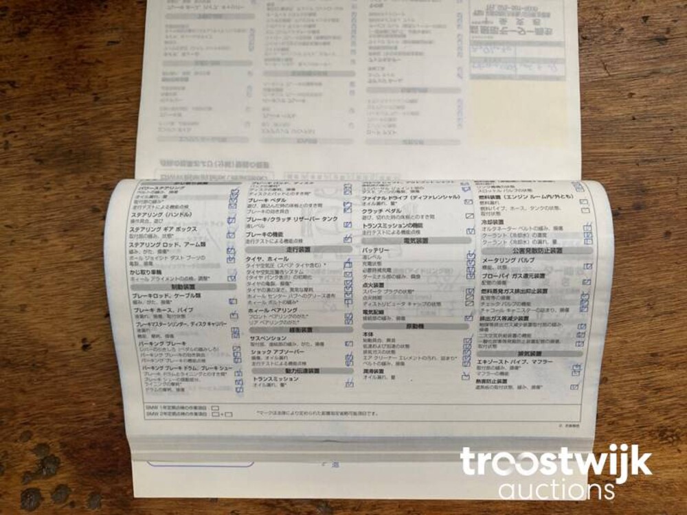 BMW 645Ci S E63 4.4 333hp 2005 -Youngtimer-