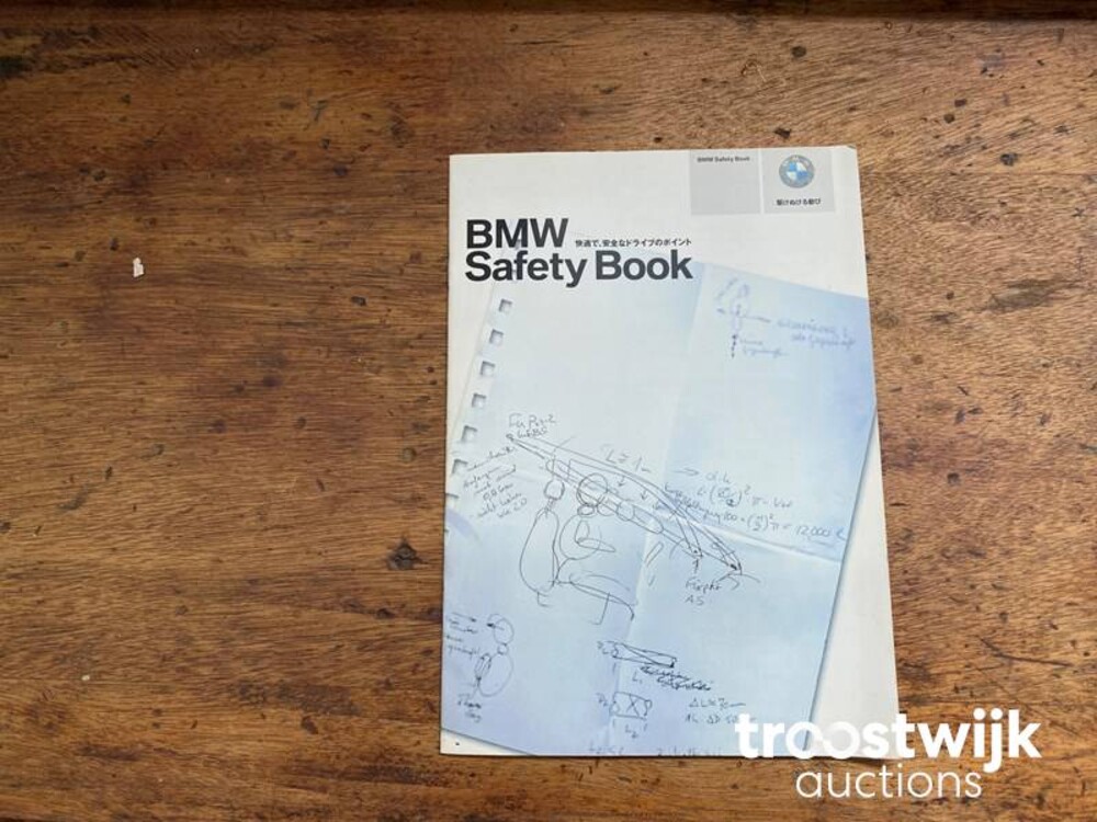 BMW 645Ci S E63 4.4 333hp 2005 -Youngtimer-