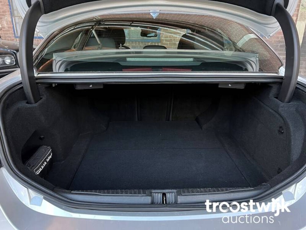 Alfa Romeo Giulia 2.0 T Super 200PS 2019 -Orig. NL-, XN-621-P