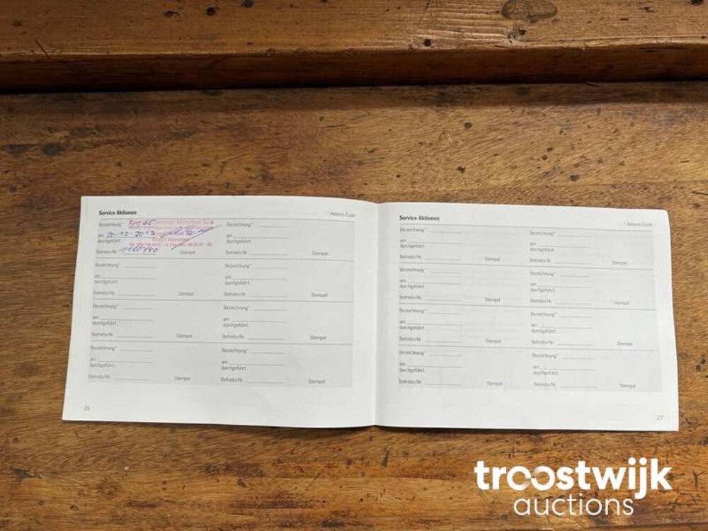 Porsche Panamera GTS 4.8 V8 430 PS 2012 SportChrono, PP-403-P