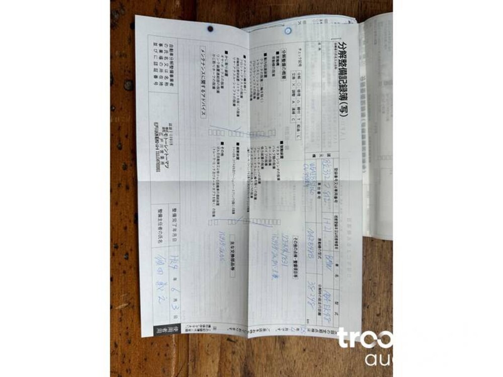 BMW 650i Cabriolet E64 4.8  367hp 2009