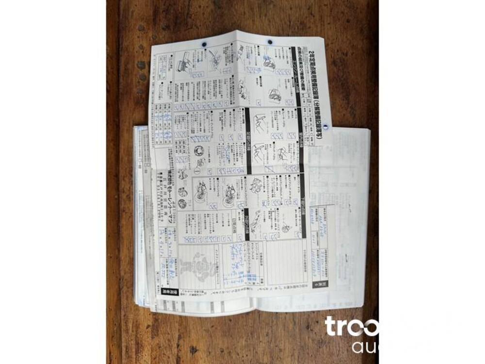 BMW 650i Cabriolet E64 4.8  367hp 2009