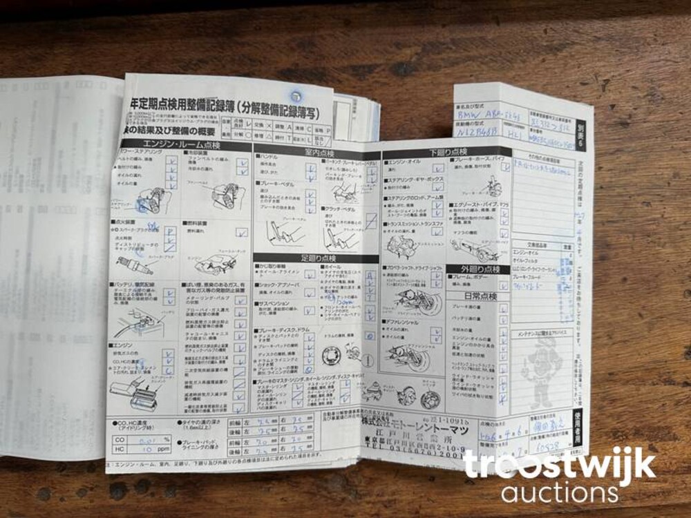 BMW 650i Cabriolet E64 4.8  367hp 2009