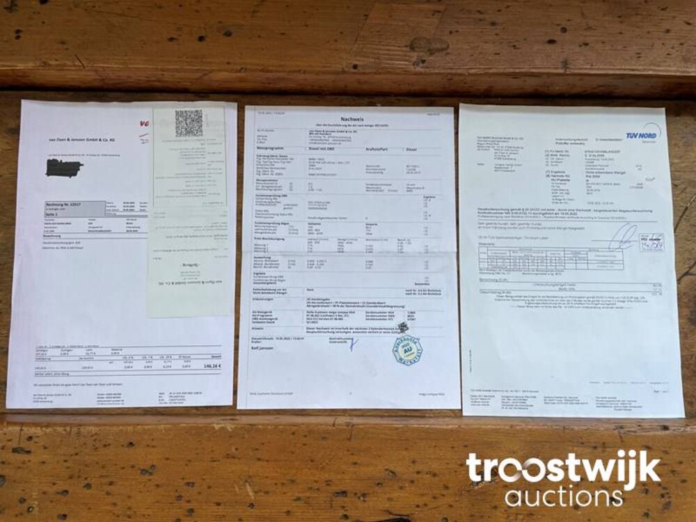 BMW X5 M50d xDrive 3.0 V6 NEW MODEL 400hp 2019