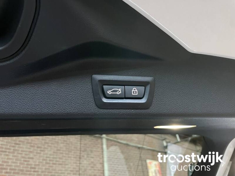 BMW X5 M50d xDrive 3.0 V6 NEW MODEL 400hp 2019