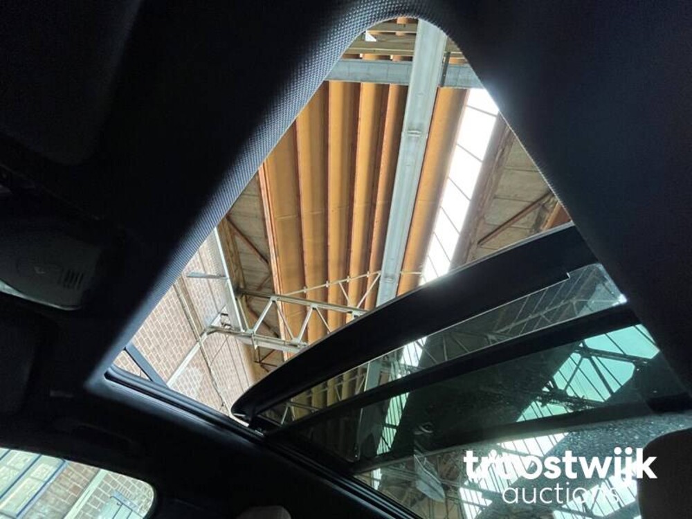 BMW X5 M50d xDrive 3.0 V6 NEW MODEL 400hp 2019