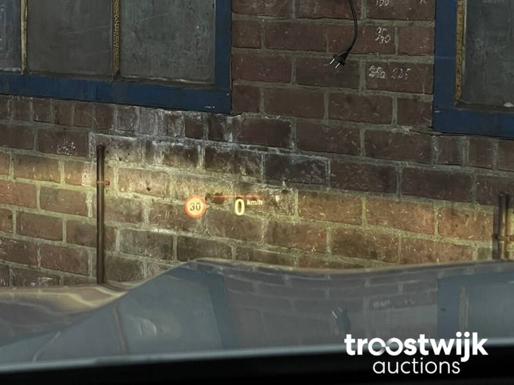 BMW X5 M50d xDrive 3.0 V6 NEW MODEL 400hp 2019