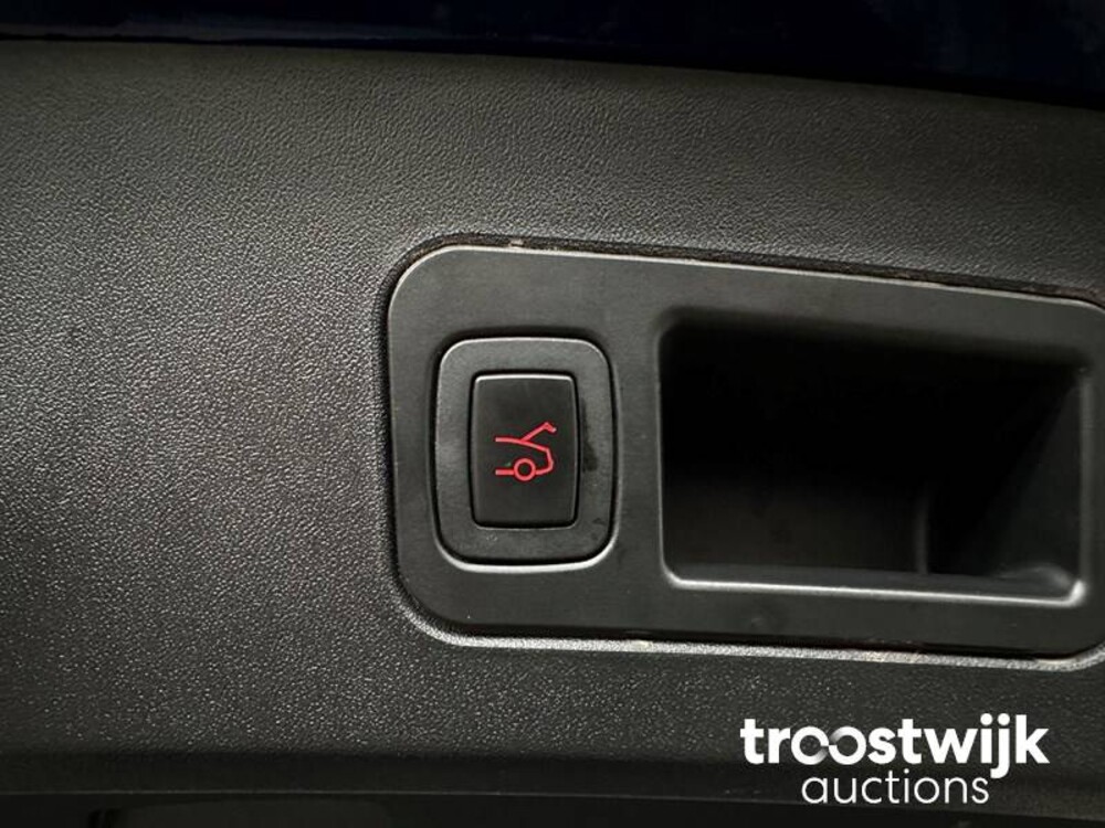 Tesla Model S 75D Base 333PS 2018 -Orig. NL-, RZ-795-K