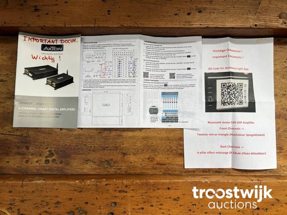 Tesla Model 3 Plus Standard RWD 238PS 2020, L-477-KG